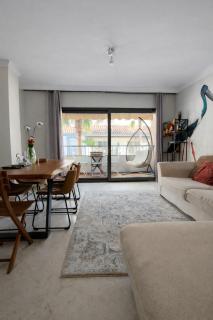 Central Marbella near beach - 0