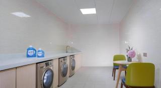 Vienna Hotel Guangdong Foshan Shunde Longjiang Material City - 1