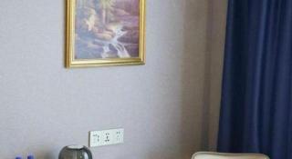 Vienna Hotel Guangdong Zhongshan South Area Passenger Station - 2