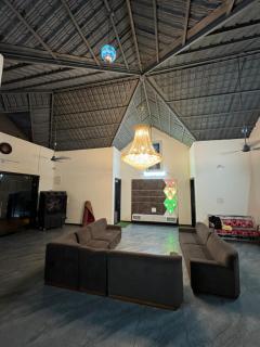 Infinity farm and garden - 7