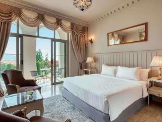 Mövenpick Resort Khao Yai - 1