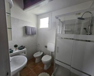 Apricot Tree Loft - 9