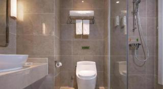 Vienna Hotel Guiyang North Station Dream City - 1