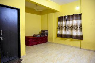 Chandrabhaga Bhakat Niwas - 9