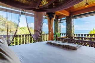 Villa Anahata - 6