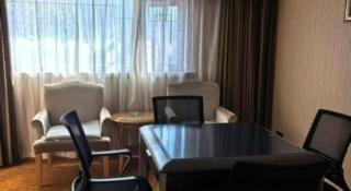 Vienna Hotel Hunan Jishou Fenghuang Ancient City - 2