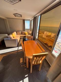 private apparemment with ocean view - 5