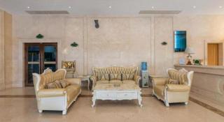 Venus International Hotel Guangdong Foshan Longjiang Exhibition Center 2nd Branch - 4