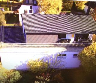 Eifelhaus4you - Gemünd - 6