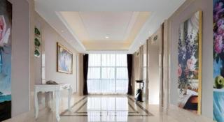 Vienna Hotel Guangdong Shantou Chaoyang Heping - 5