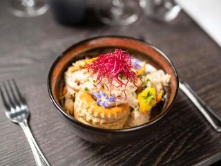 Blooma Hotel Liege Centre - Handwritten Collection - Lüttich - 4