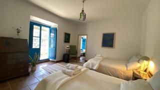 El Carmen Yoga House - 6