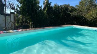 El Carmen Yoga House - 3