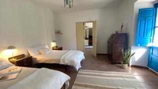 El Carmen Yoga House - 2