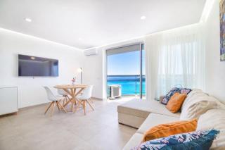 Casa Nico OceanView - 2