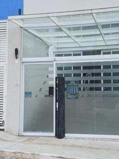 Studio com boa Localização e otimo custo benefício - 5