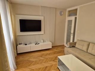 Amigo Apartment - Mostar - 5