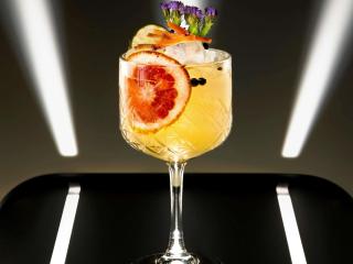 TRIBE Paris Batignolles - 1