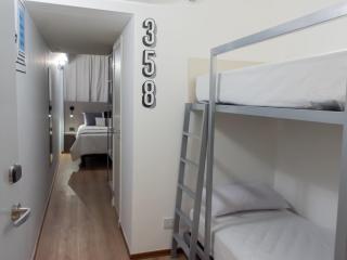 ibis Styles Buenos Aires Florida - 3