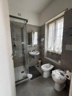 Royal House Fiumicino - 9