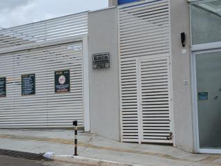 Studio com boa Localização e otimo custo benefício - 6