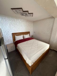 private apparemment with ocean view - 7