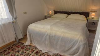 Ferienwohnungen Soravia - 9