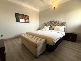 Ghumo - 2BR 2nd Floor Unit in Dhoraji near Aga Khan Hospital - 6