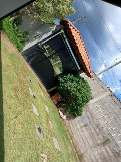 Chácara Vô Chico - 7