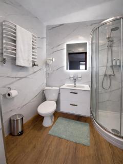 FENIX Busko-Zdroj - 8