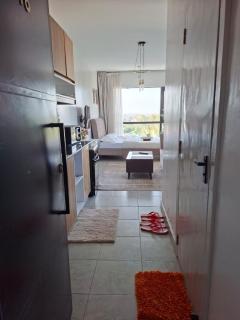 Fedha Luxe Home 2 - 2