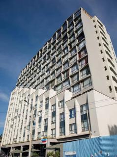 Fedha Luxe Home 2 - 0