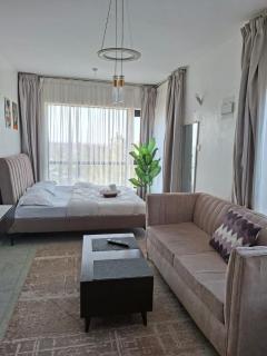 Fedha Luxe Home 2 - 9