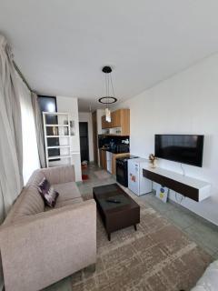 Fedha Luxe Home 2 - 8