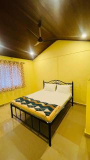 Gokarna Beach Views - 4