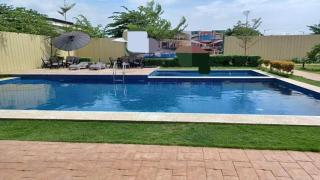 Leina Life-Style - 7