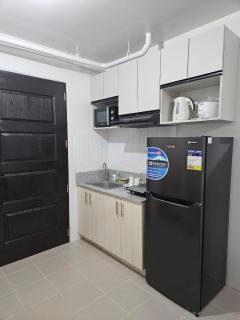 Leina Life-Style - 5