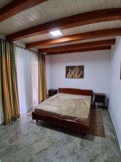 Urban Stay House - 1