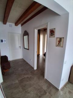 Urban Stay House - 3