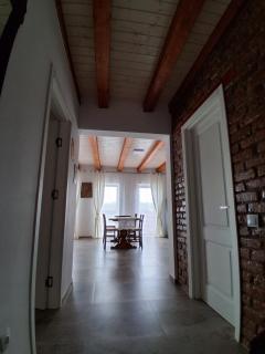 Urban Stay House - 2