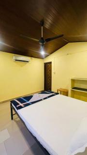 Gokarna Beach Views - 2