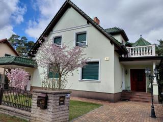 Ferienwohnung Baer 2 - 9