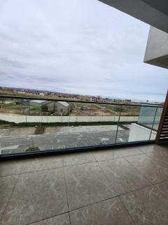 SEA BREEZE Park Residence 2 - 5