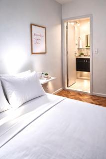 3 Quartos ao lado da Barra 8 Pessoas Com Ar condicionado - 8