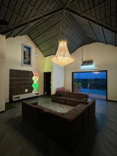 Infinity farm and garden - 6