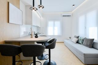 Memoa Residence Preveza - 7