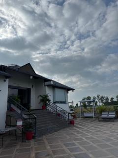 Infinity farm and garden - 2