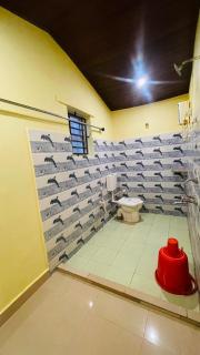 Gokarna Beach Views - 1