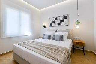 Memoa Residence Preveza - 4