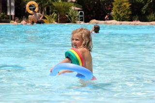 Gemelos 22 - Siroco - 9